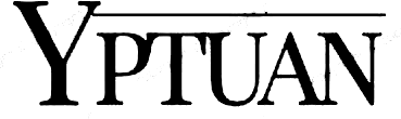 网站名称